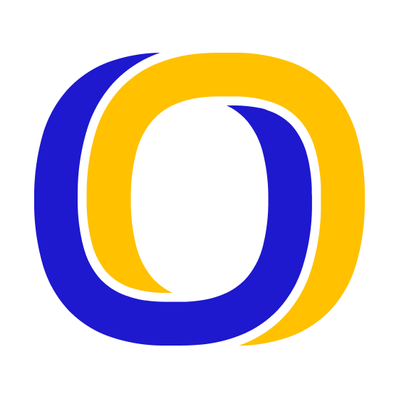dofcalculator.org Logo